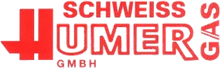 Schweiss-Humer GmbH