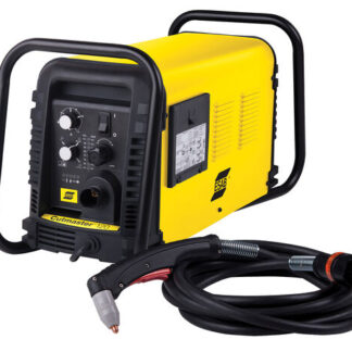 ESAB Cutmaster 120