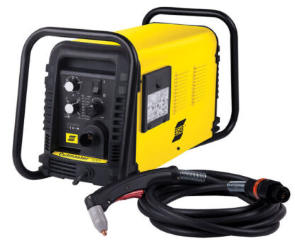 ESAB Cutmaster 120