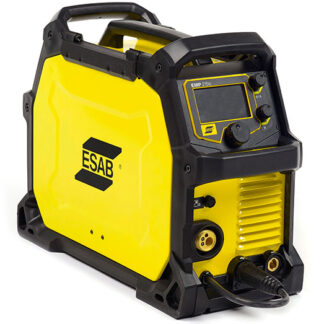ESAB Rebel EMP 215ic
