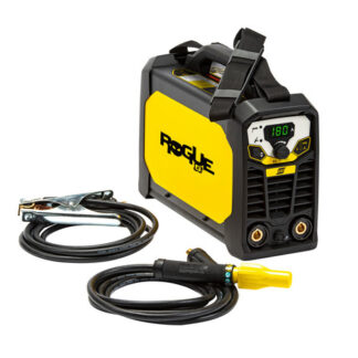 ESAB Rogue ES 180i
