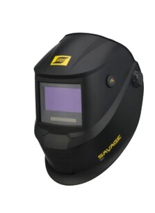 ESAB SAVAGE A41