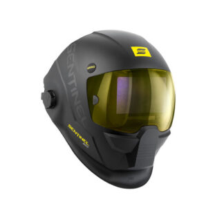 ESAB Sentinel A60