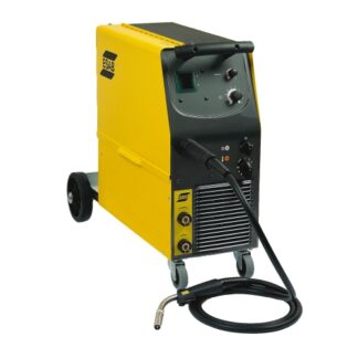 ESAB OrigoMig C250