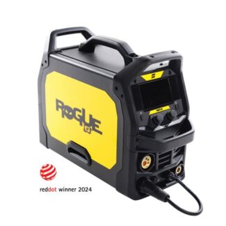 ESAB Rogue EMP 210i PRO