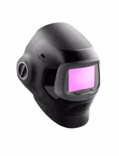 3M™ Speedglas™ Schweißmaske G5-03 Pro mit Schweißfilter G5-01/03TW