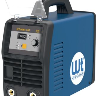 WT-MMA 160