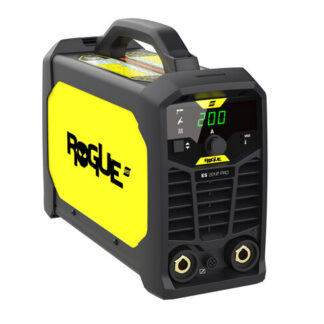 ESAB Rogue ES 201iP PRO