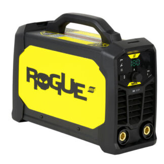 ESAB Rogue ES 181iP
