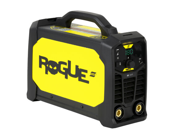 ESAB Rogue ES 181iP